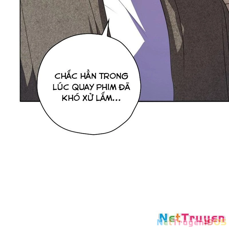 Kẻ Thống Trị Kịch Bản Chapter 11 - 71