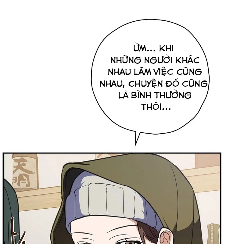 Kẻ Thống Trị Kịch Bản Chapter 11 - 72