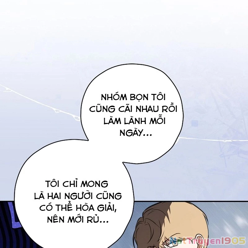 Kẻ Thống Trị Kịch Bản Chapter 11 - 74