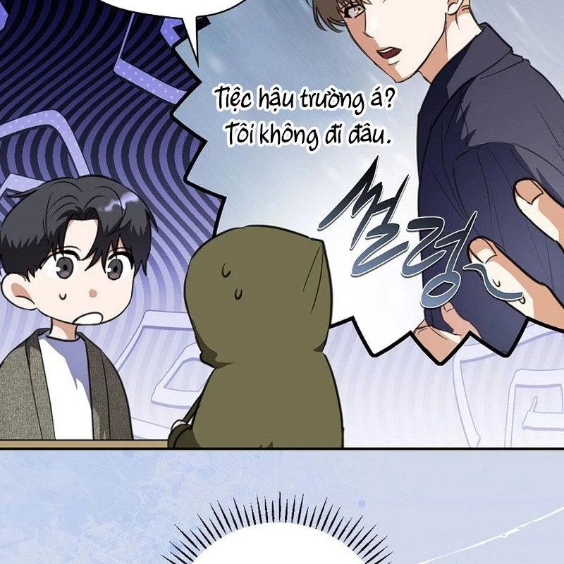 Kẻ Thống Trị Kịch Bản Chapter 11 - 75