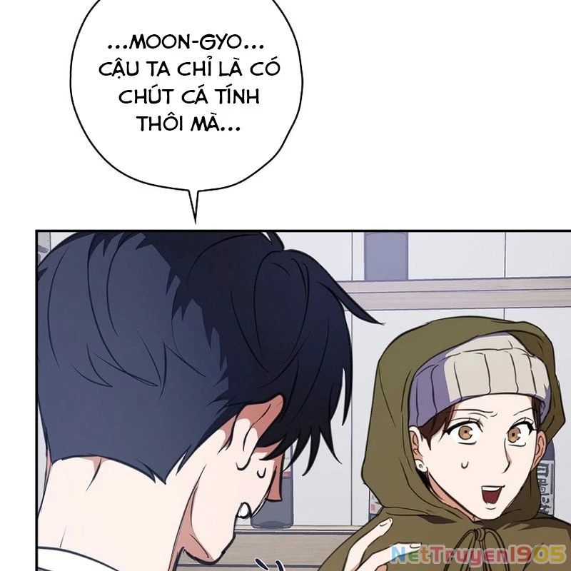 Kẻ Thống Trị Kịch Bản Chapter 11 - 77