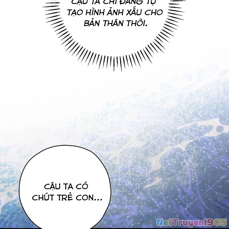 Kẻ Thống Trị Kịch Bản Chapter 11 - 79