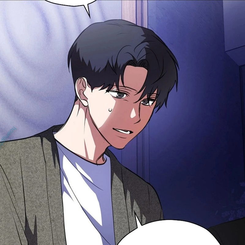Kẻ Thống Trị Kịch Bản Chapter 11 - 80