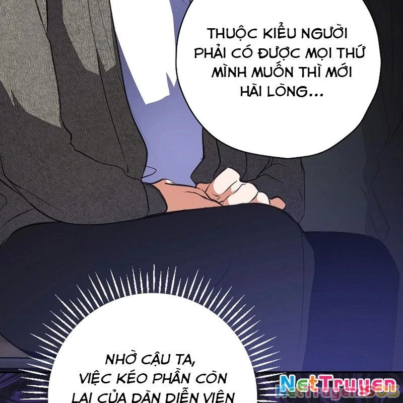 Kẻ Thống Trị Kịch Bản Chapter 11 - 81