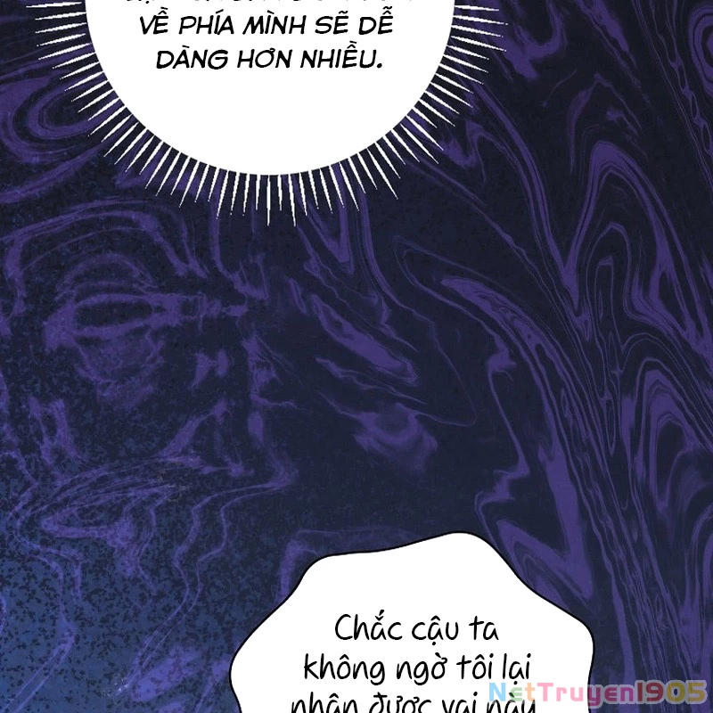 Kẻ Thống Trị Kịch Bản Chapter 11 - 82