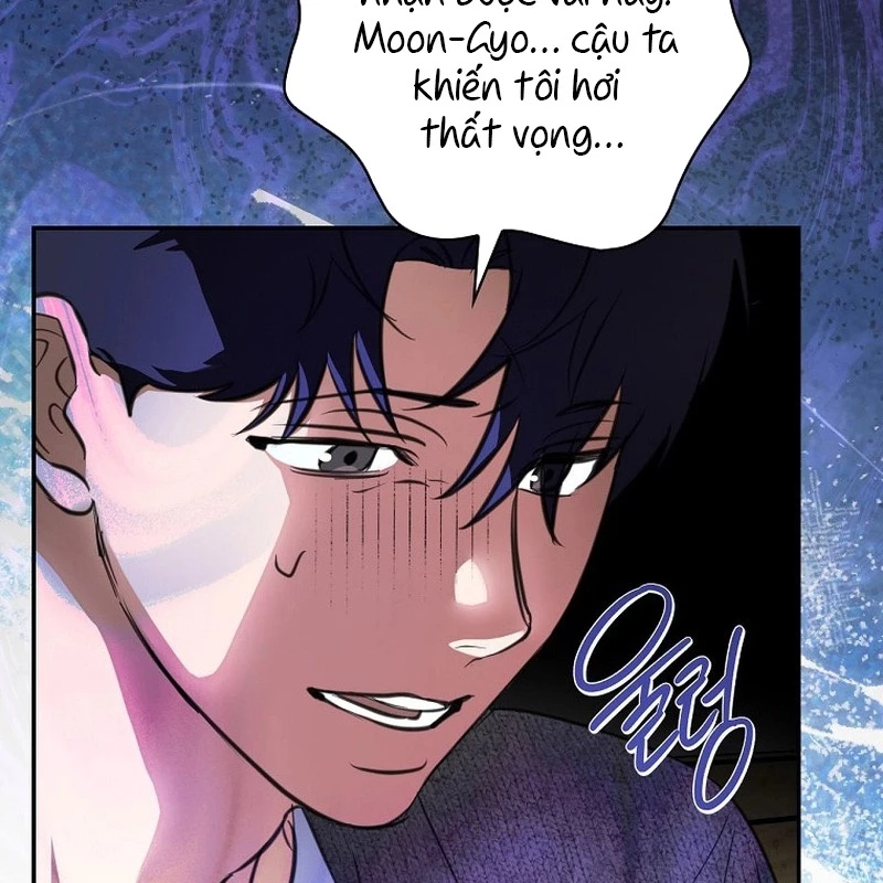 Kẻ Thống Trị Kịch Bản Chapter 11 - 83