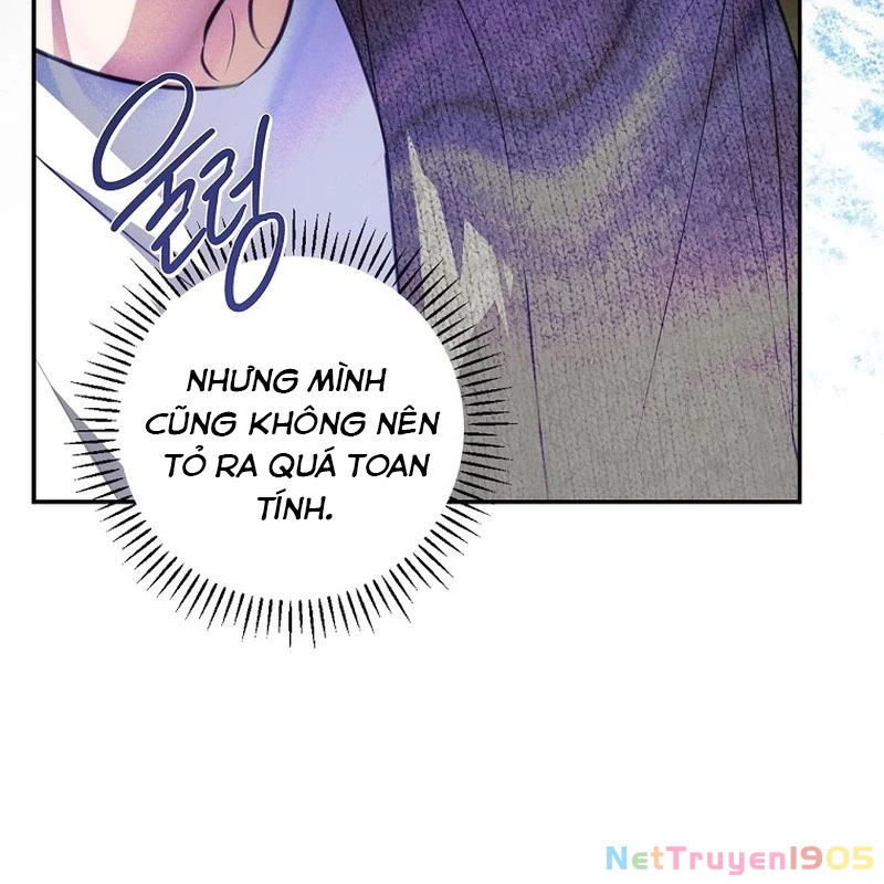 Kẻ Thống Trị Kịch Bản Chapter 11 - 84