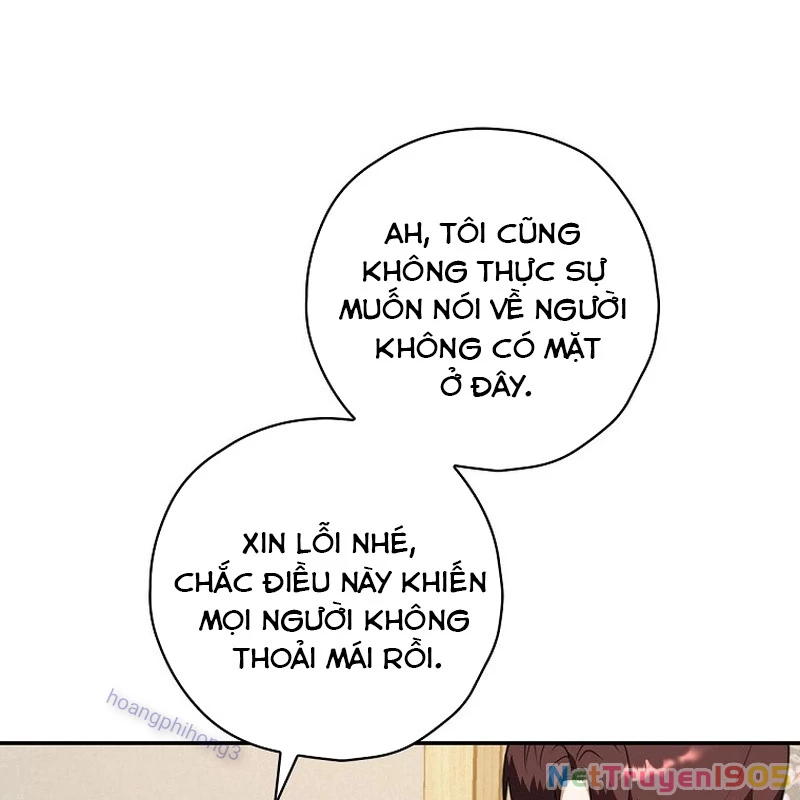 Kẻ Thống Trị Kịch Bản Chapter 11 - 85