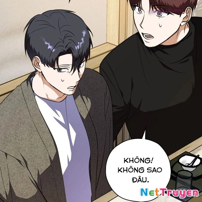 Kẻ Thống Trị Kịch Bản Chapter 11 - 86
