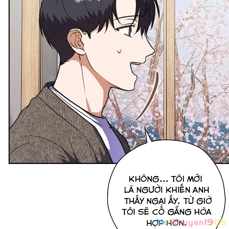 Kẻ Thống Trị Kịch Bản Chapter 11 - 89