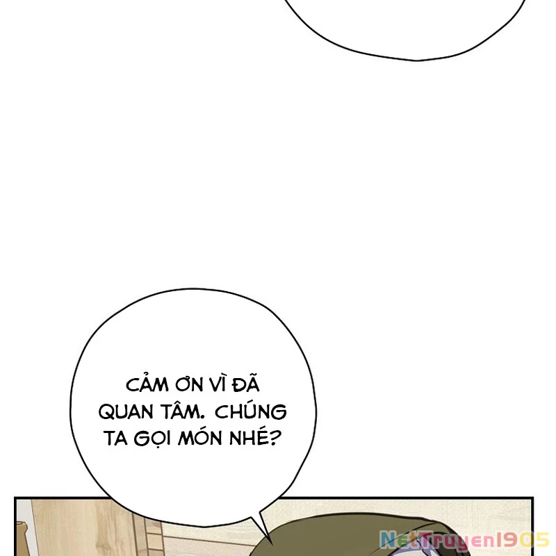 Kẻ Thống Trị Kịch Bản Chapter 11 - 90