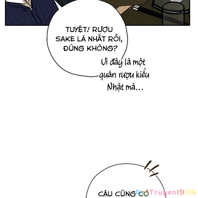 Kẻ Thống Trị Kịch Bản Chapter 11 - 92