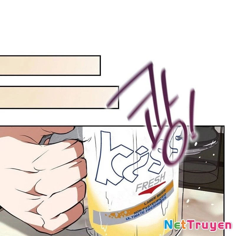 Kẻ Thống Trị Kịch Bản Chapter 11 - 96