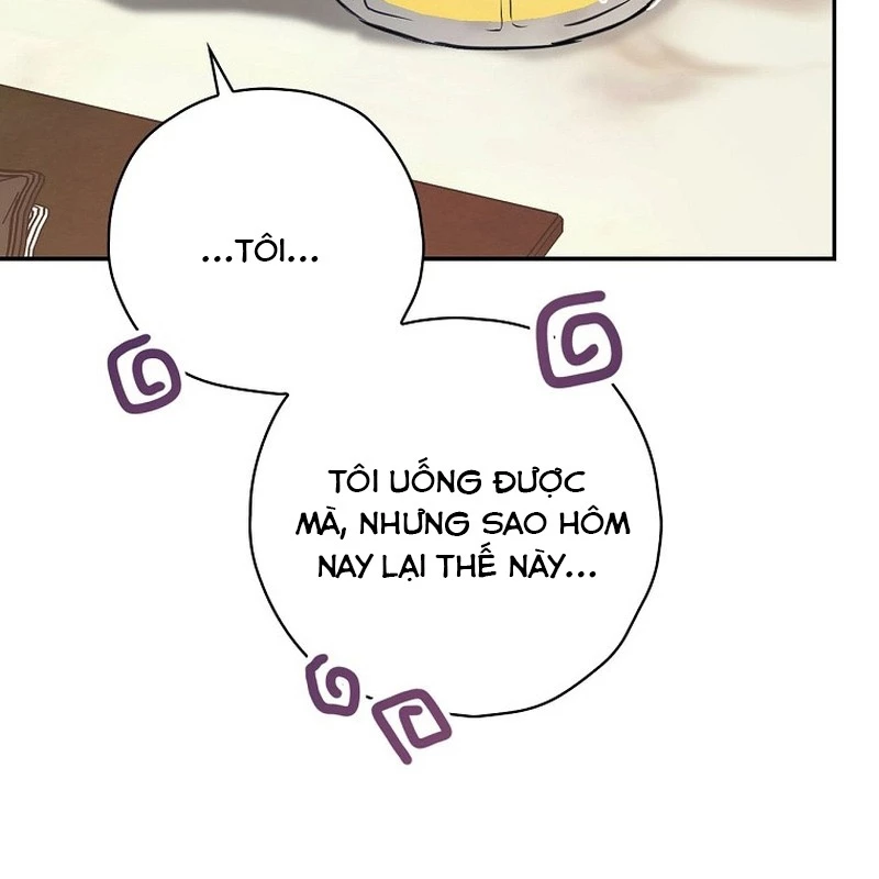 Kẻ Thống Trị Kịch Bản Chapter 11 - 97