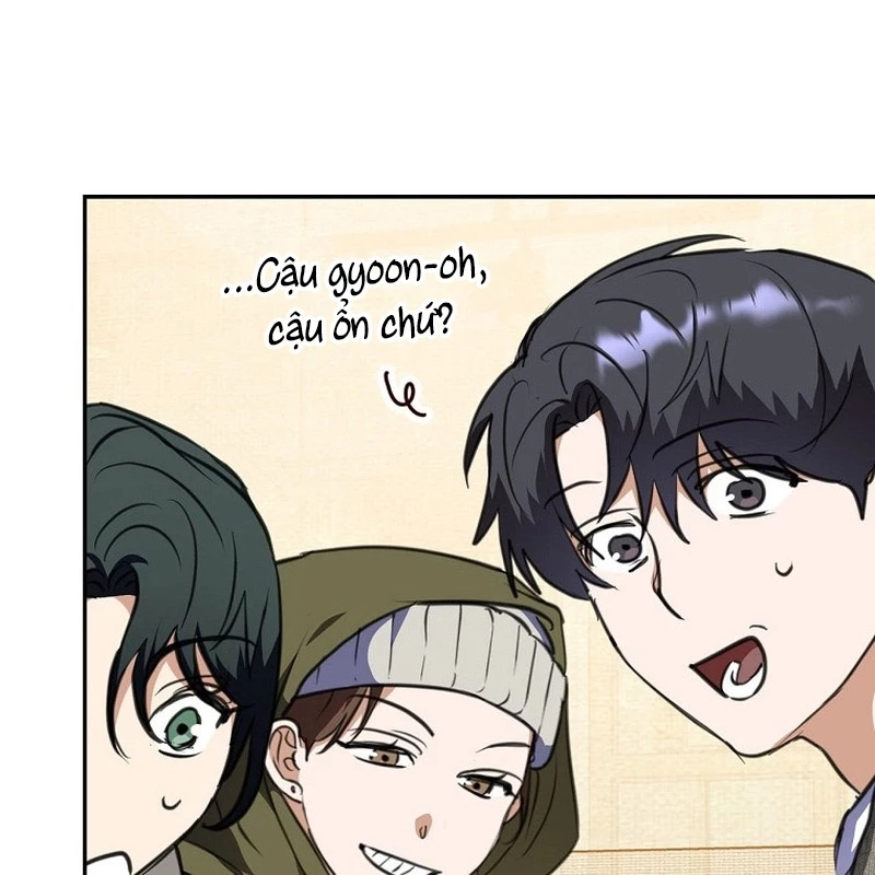 Kẻ Thống Trị Kịch Bản Chapter 11 - 99