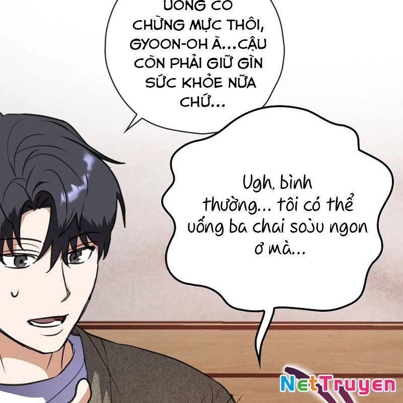 Kẻ Thống Trị Kịch Bản Chapter 11 - 101