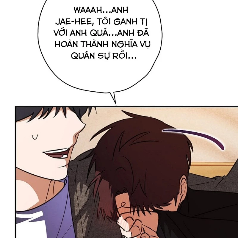 Kẻ Thống Trị Kịch Bản Chapter 11 - 104