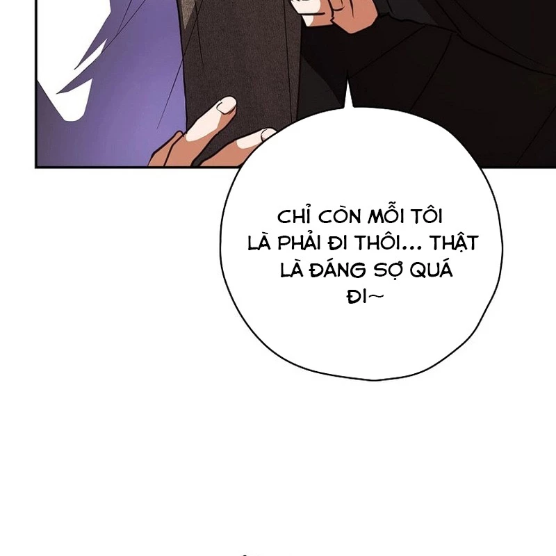 Kẻ Thống Trị Kịch Bản Chapter 11 - 105