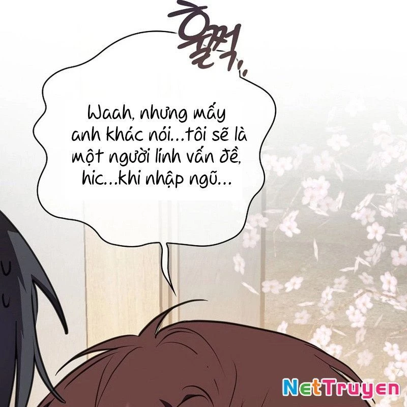 Kẻ Thống Trị Kịch Bản Chapter 11 - 106