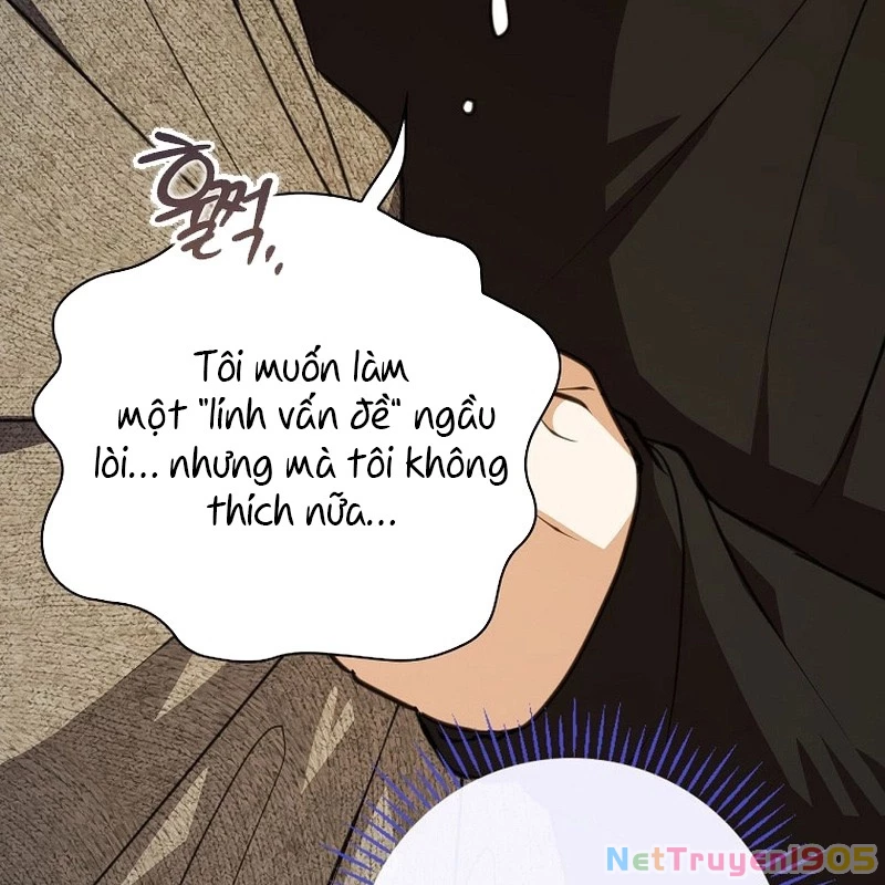 Kẻ Thống Trị Kịch Bản Chapter 11 - 108