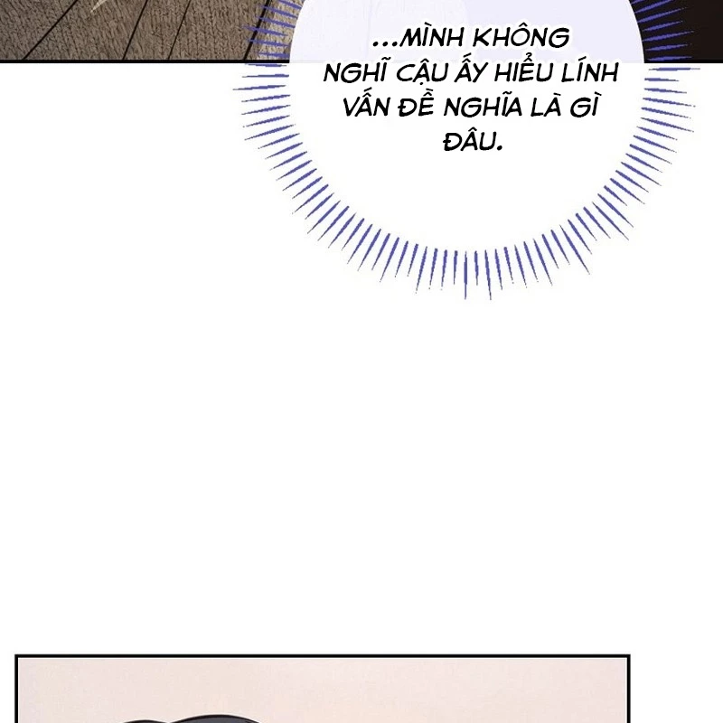Kẻ Thống Trị Kịch Bản Chapter 11 - 109