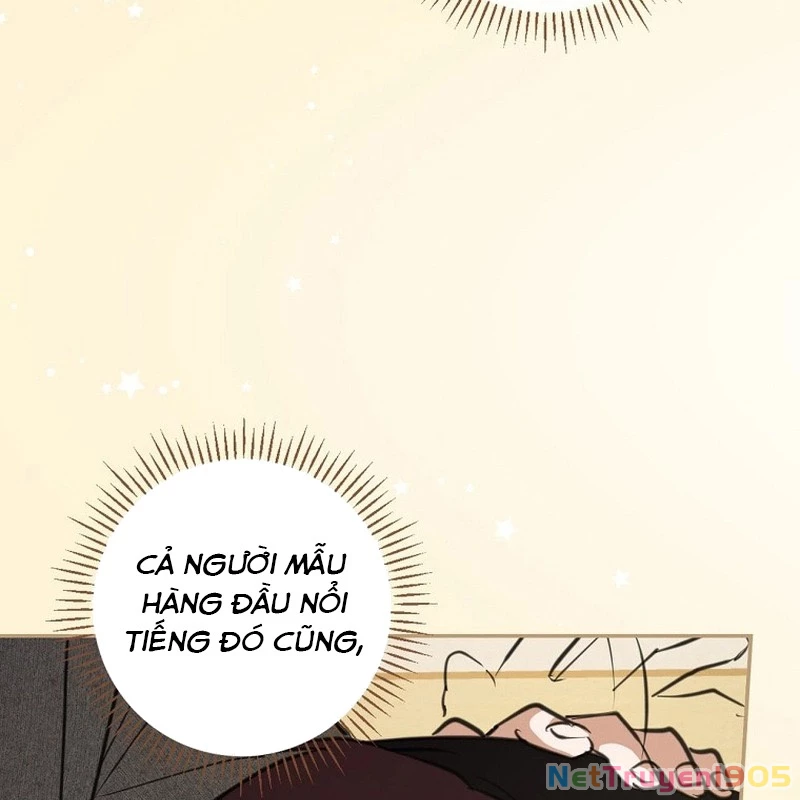 Kẻ Thống Trị Kịch Bản Chapter 11 - 113