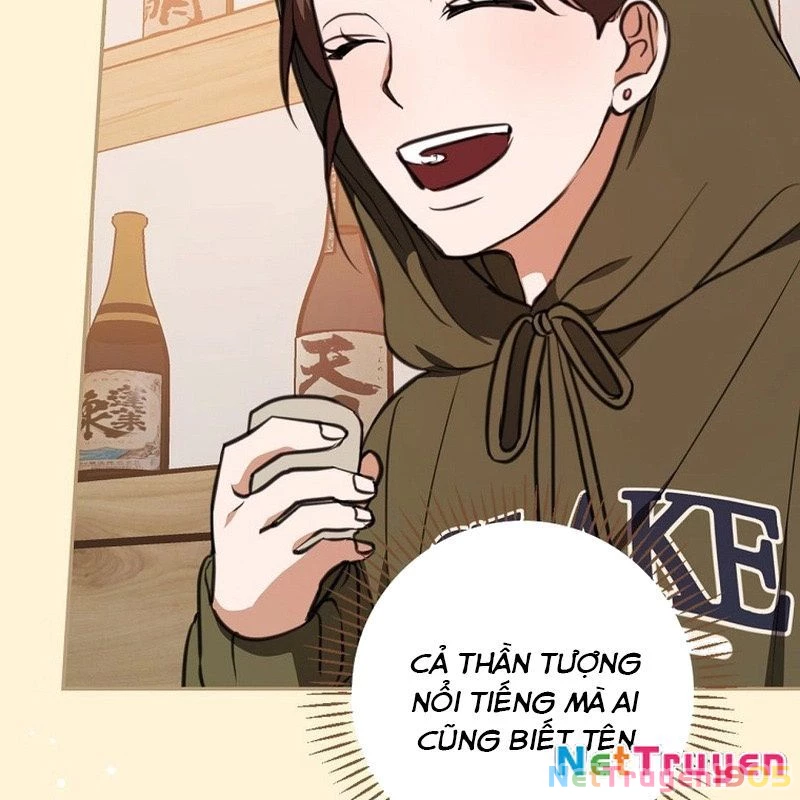 Kẻ Thống Trị Kịch Bản Chapter 11 - 116