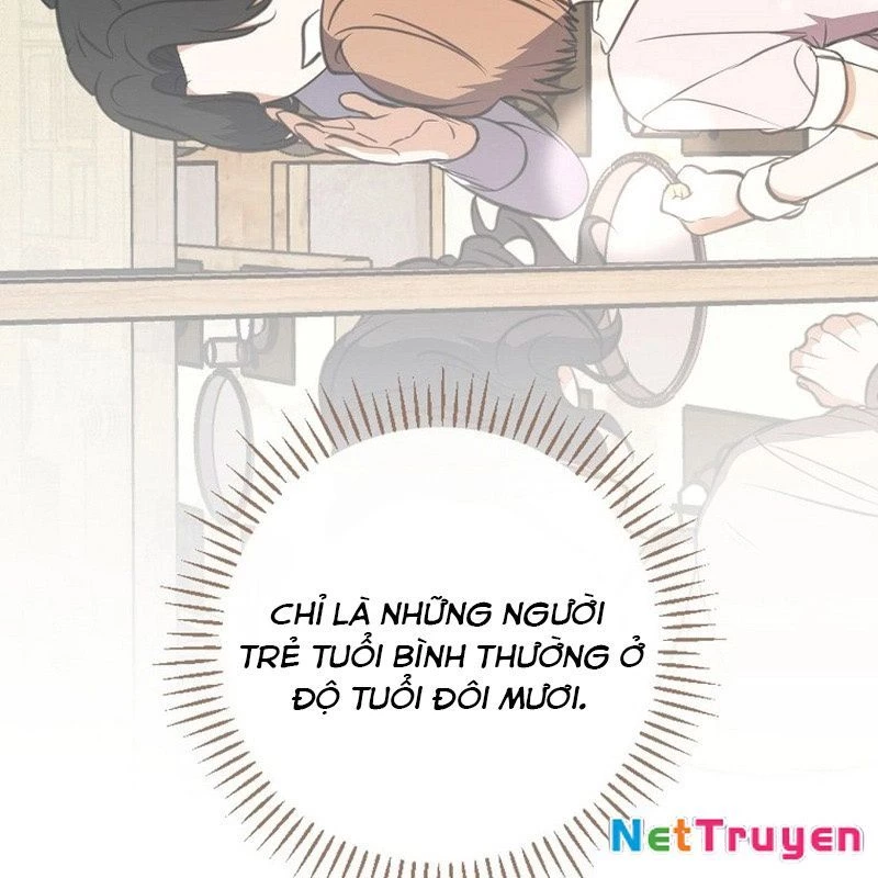 Kẻ Thống Trị Kịch Bản Chapter 11 - 121