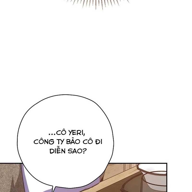 Kẻ Thống Trị Kịch Bản Chapter 11 - 122