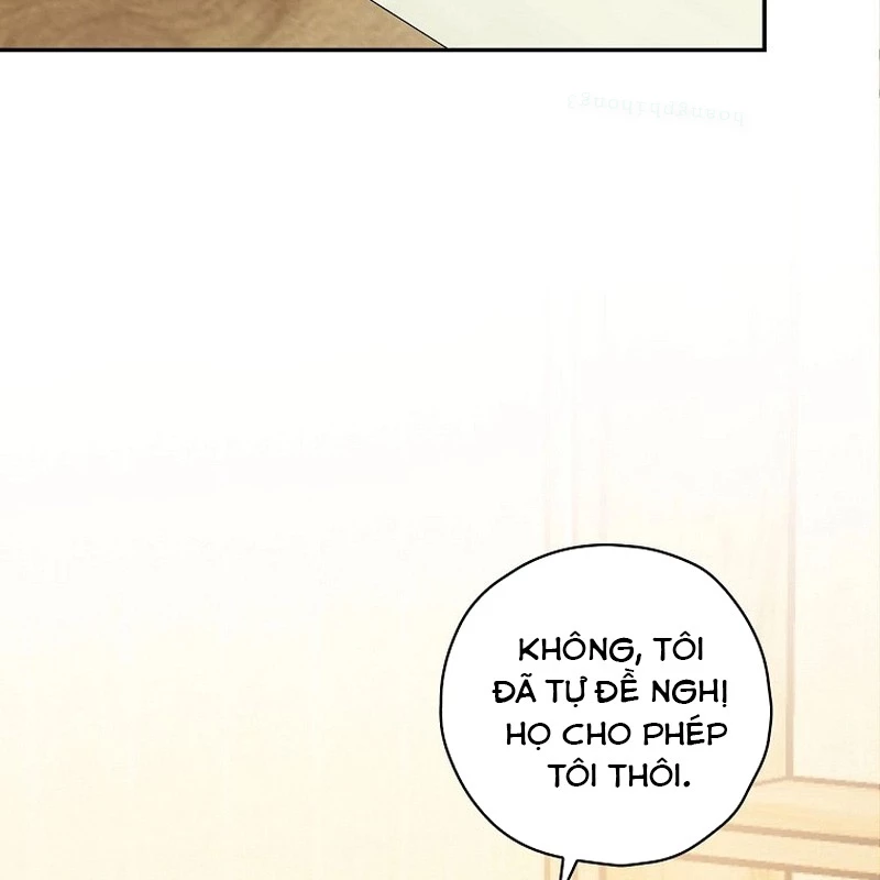 Kẻ Thống Trị Kịch Bản Chapter 11 - 124