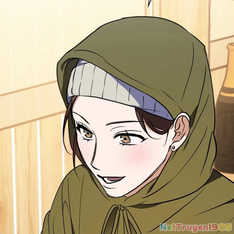 Kẻ Thống Trị Kịch Bản Chapter 11 - 125