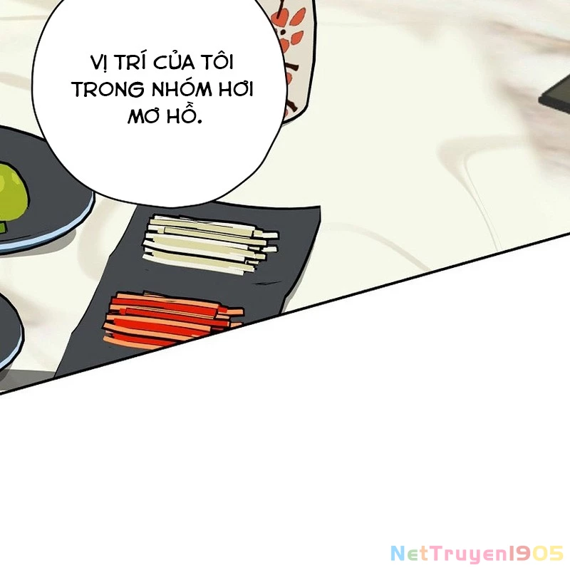 Kẻ Thống Trị Kịch Bản Chapter 11 - 127