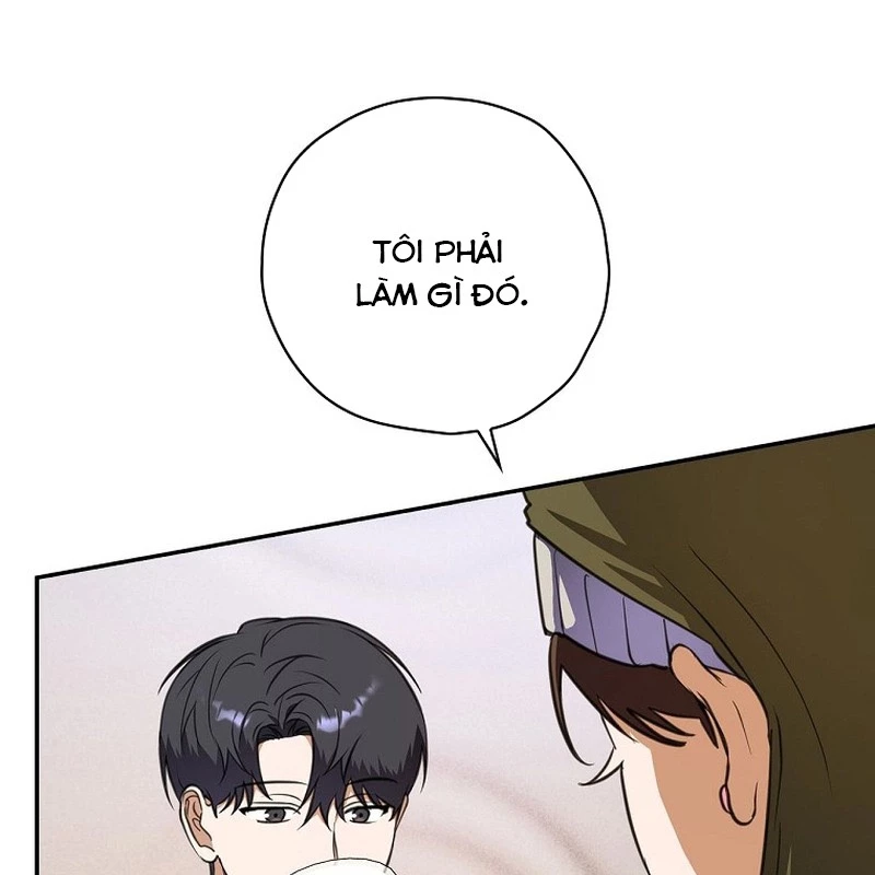 Kẻ Thống Trị Kịch Bản Chapter 11 - 128
