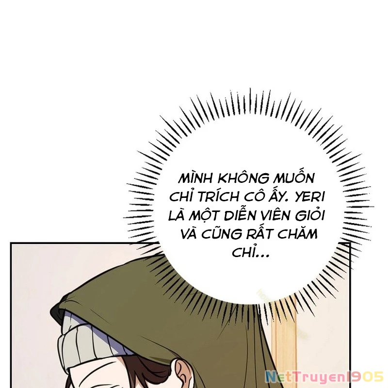 Kẻ Thống Trị Kịch Bản Chapter 11 - 130