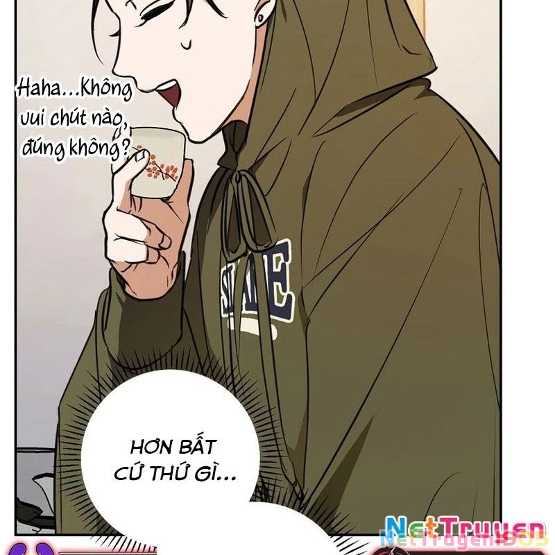 Kẻ Thống Trị Kịch Bản Chapter 11 - 131