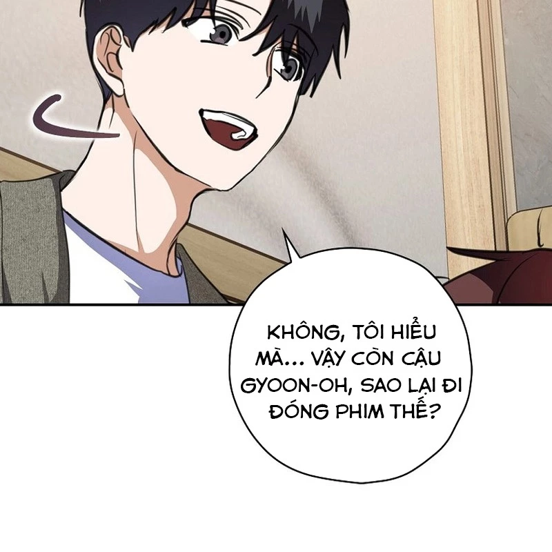 Kẻ Thống Trị Kịch Bản Chapter 11 - 133