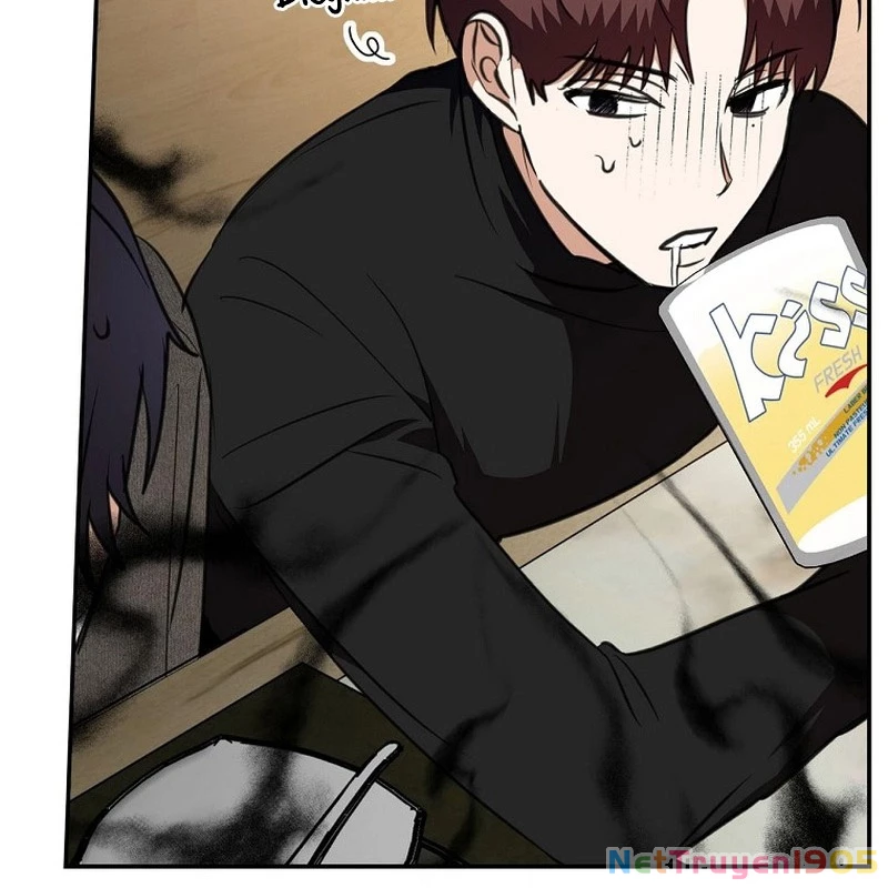 Kẻ Thống Trị Kịch Bản Chapter 11 - 135