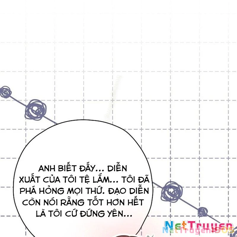 Kẻ Thống Trị Kịch Bản Chapter 11 - 136
