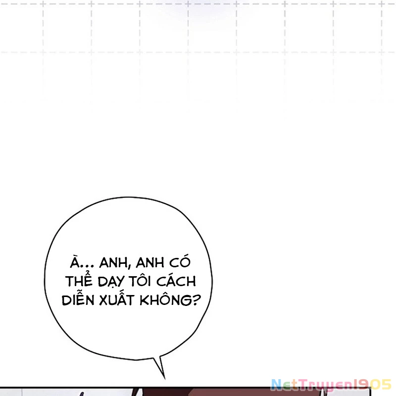 Kẻ Thống Trị Kịch Bản Chapter 11 - 138