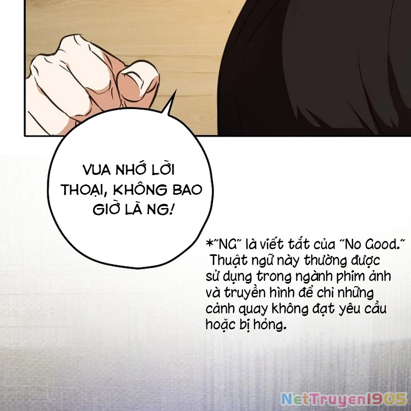 Kẻ Thống Trị Kịch Bản Chapter 11 - 142