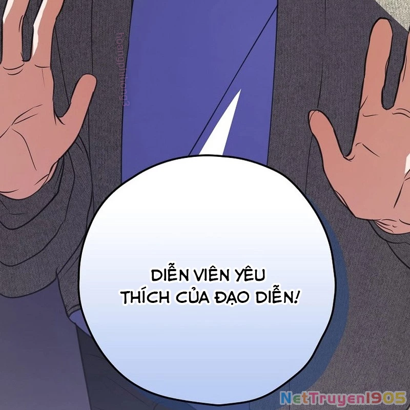 Kẻ Thống Trị Kịch Bản Chapter 11 - 144