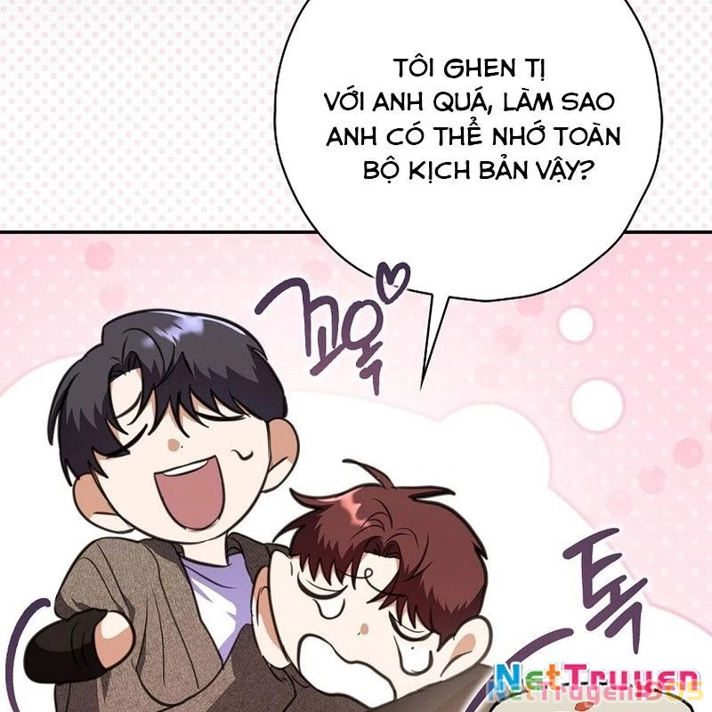 Kẻ Thống Trị Kịch Bản Chapter 11 - 146