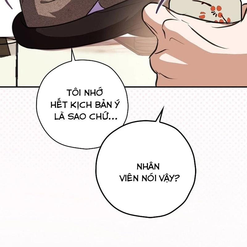 Kẻ Thống Trị Kịch Bản Chapter 11 - 147