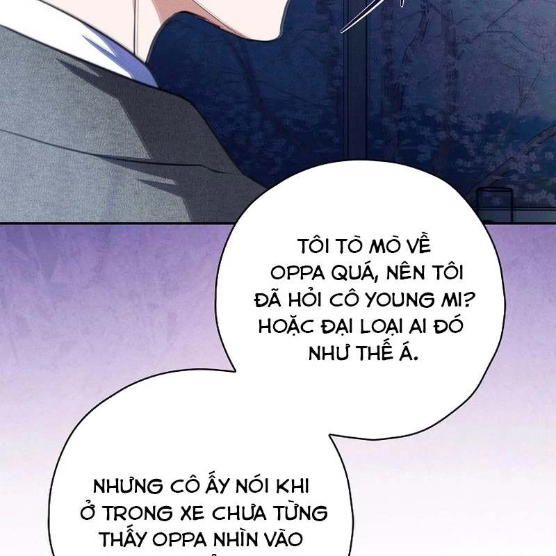 Kẻ Thống Trị Kịch Bản Chapter 11 - 149