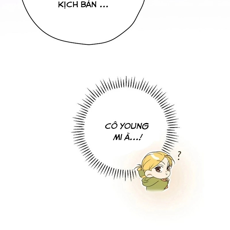 Kẻ Thống Trị Kịch Bản Chapter 11 - 150