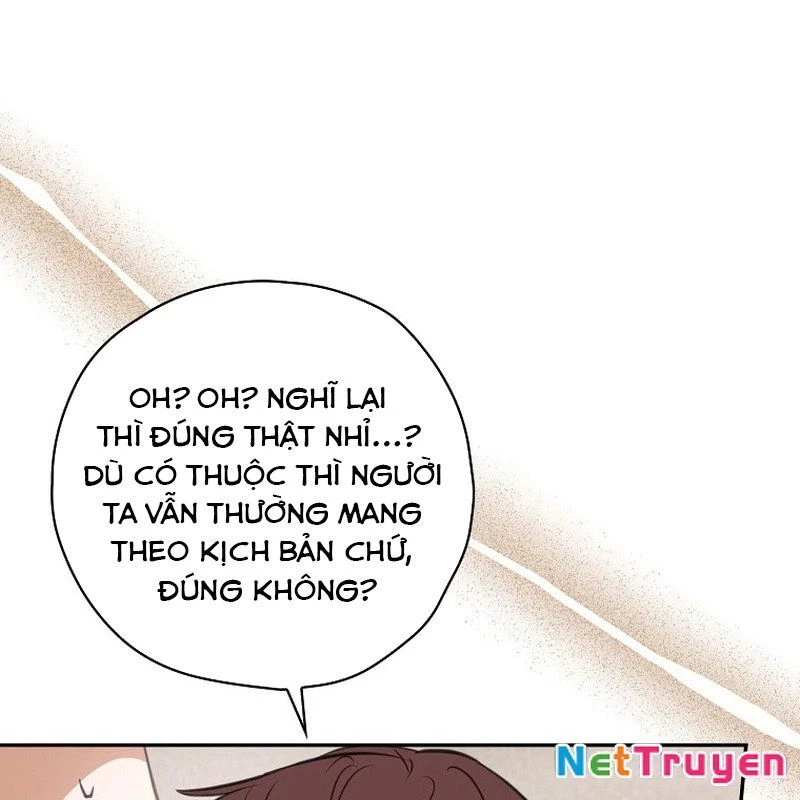 Kẻ Thống Trị Kịch Bản Chapter 11 - 151