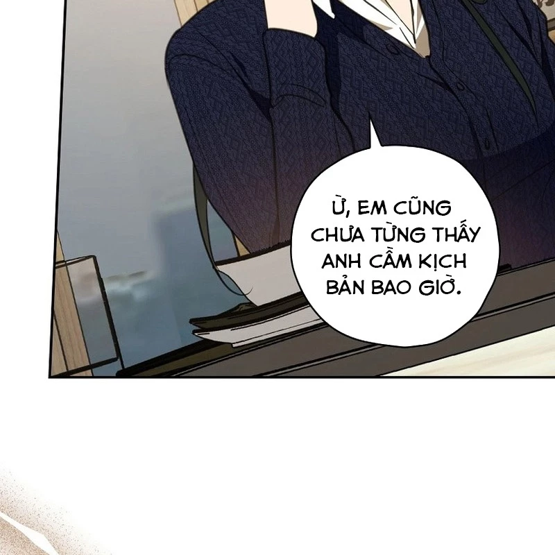 Kẻ Thống Trị Kịch Bản Chapter 11 - 154