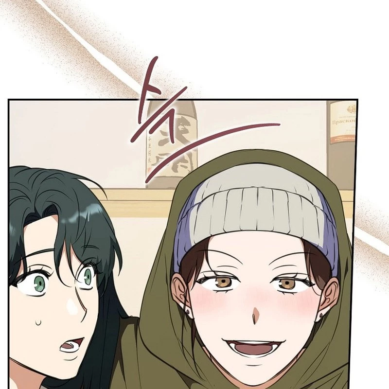 Kẻ Thống Trị Kịch Bản Chapter 11 - 155