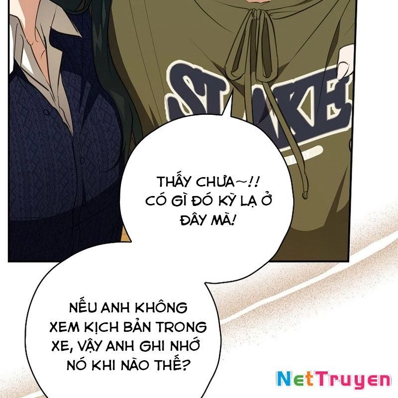 Kẻ Thống Trị Kịch Bản Chapter 11 - 156