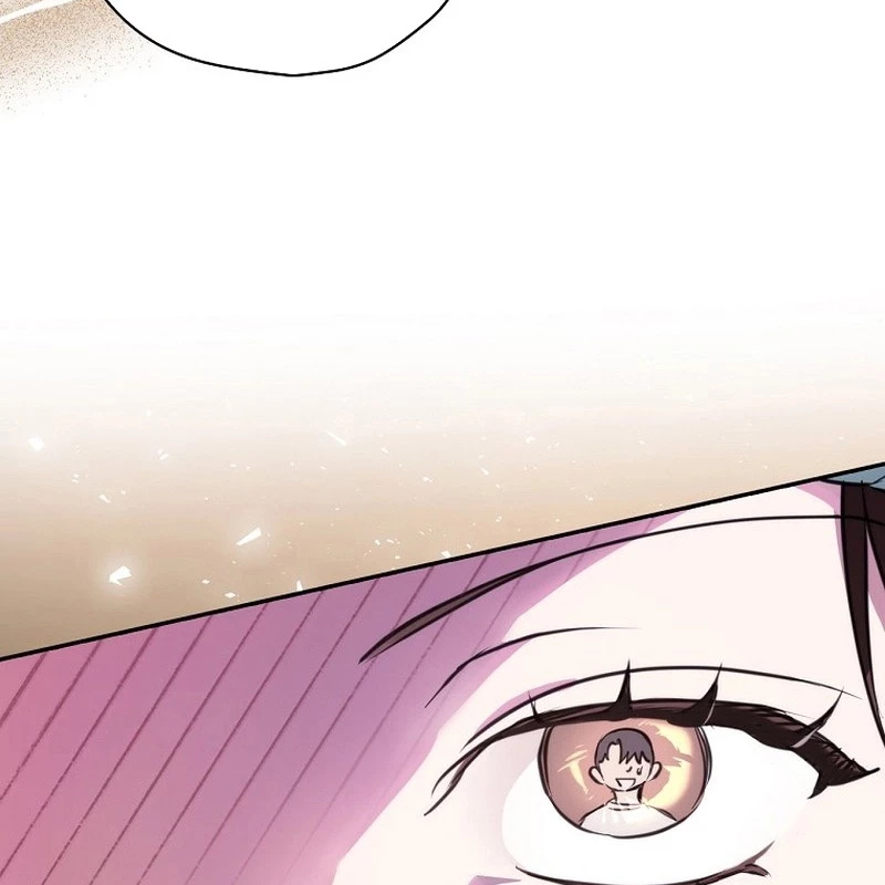 Kẻ Thống Trị Kịch Bản Chapter 11 - 157